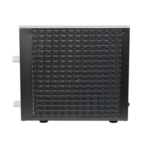 Demo PICO 5R Varmepumpe 5kW